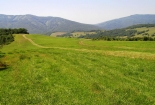 severná strana